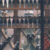 Foire aux vins 2026 : nos conseils pour bien choisir vos bouteilles