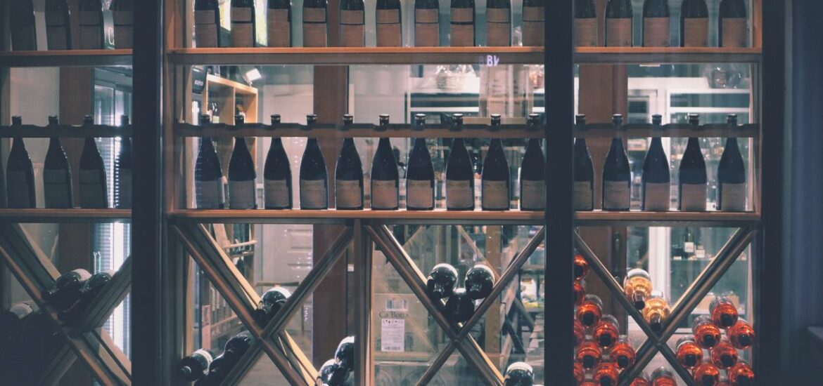 Foire aux vins 2026 : nos conseils pour bien choisir vos bouteilles