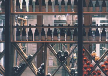 Foire aux vins 2026 : nos conseils pour bien choisir vos bouteilles