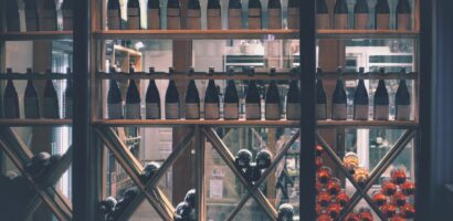 Foire aux vins 2026 : nos conseils pour bien choisir vos bouteilles