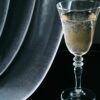 French 75 : recette du cocktail au gin et champagne, notre version pétillante