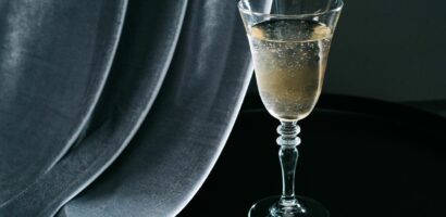 French 75 : recette du cocktail au gin et champagne, notre version pétillante