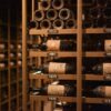 Millésime d&rsquo;un vin : notre guide pour comprendre les grandes années
