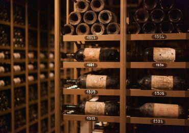 Millésime d&rsquo;un vin : notre guide pour comprendre les grandes années