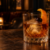 Old Fashioned : la recette authentique du roi des cocktails au whisky