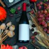 Accords mets-vins d&rsquo;automne : nos idées pour sublimer vos repas d&rsquo;arrière-saison