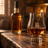 Whisky écossais : notre guide des régions et des grands styles de scotch